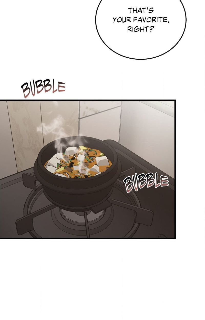 Where the Heart Is - Chapter 60 - picture 28