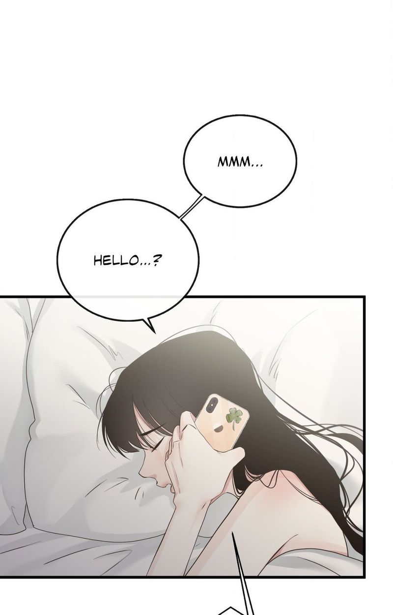 Where the Heart Is - Chapter 60 - picture 3