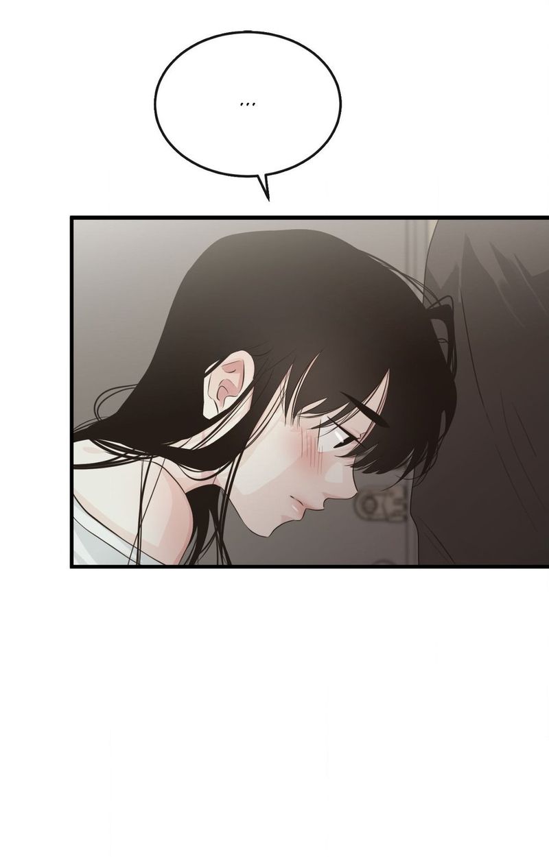 Where the Heart Is - Chapter 60 - picture 30