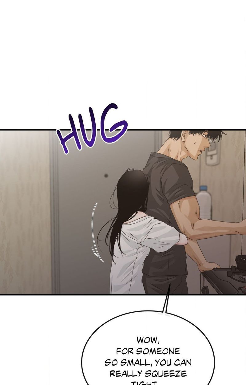 Where the Heart Is - Chapter 60 - picture 31