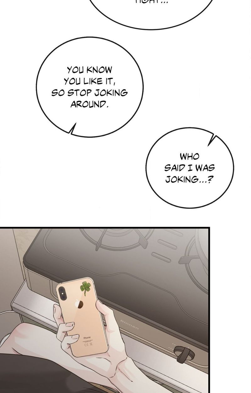Where the Heart Is - Chapter 60 - picture 32