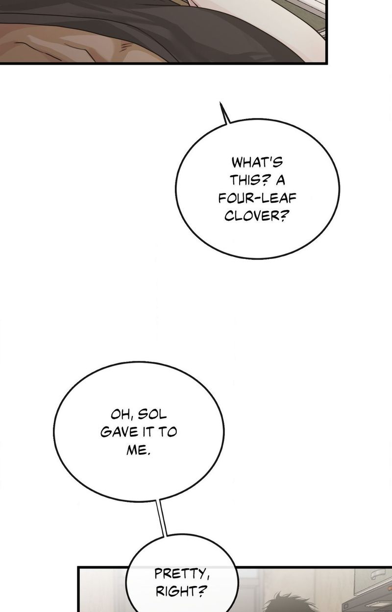 Where the Heart Is - Chapter 60 - picture 33