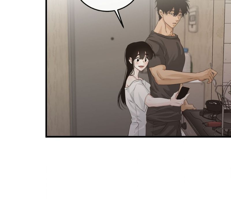 Where the Heart Is - Chapter 60 - picture 34