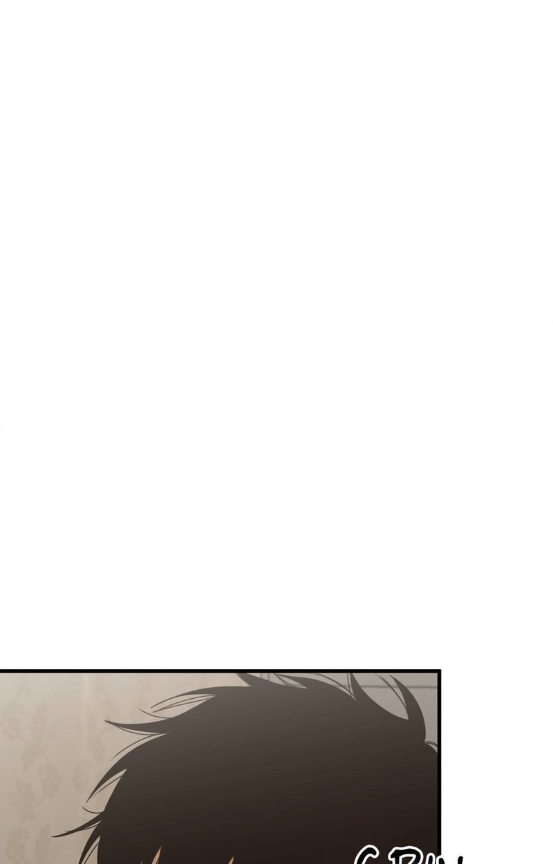 Where the Heart Is - Chapter 60 - picture 35