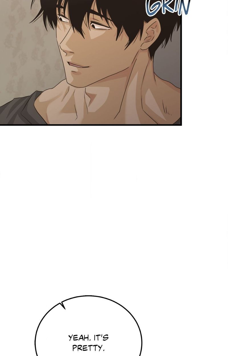 Where the Heart Is - Chapter 60 - picture 36