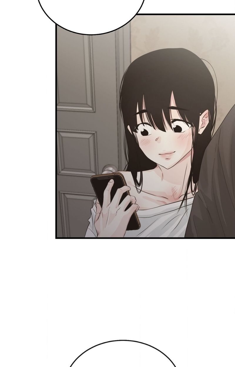 Where the Heart Is - Chapter 60 - picture 37