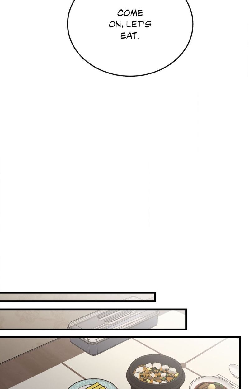 Where the Heart Is - Chapter 60 - picture 38