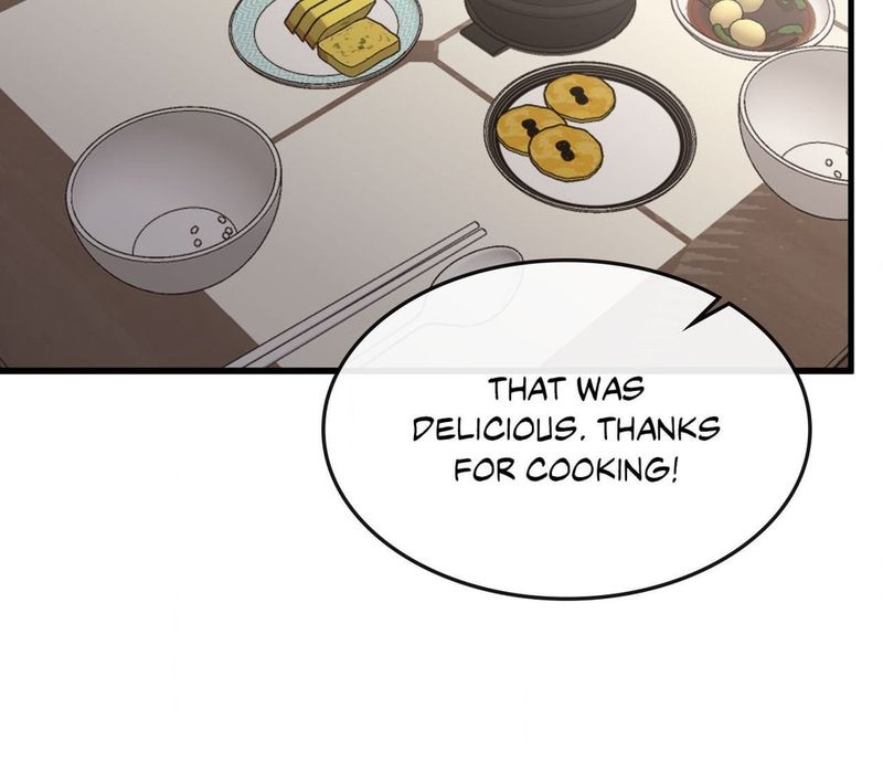 Where the Heart Is - Chapter 60 - picture 39