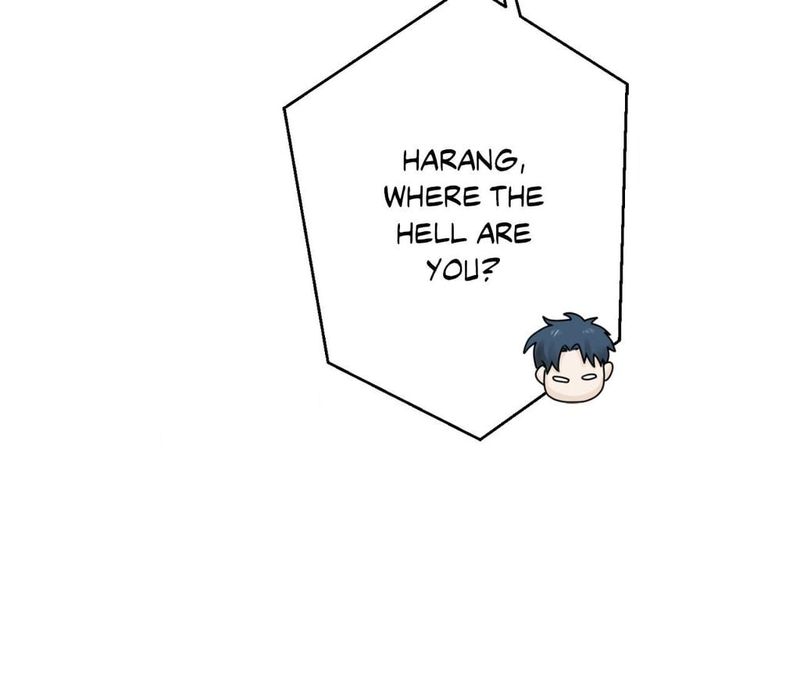 Where the Heart Is - Chapter 60 - picture 4
