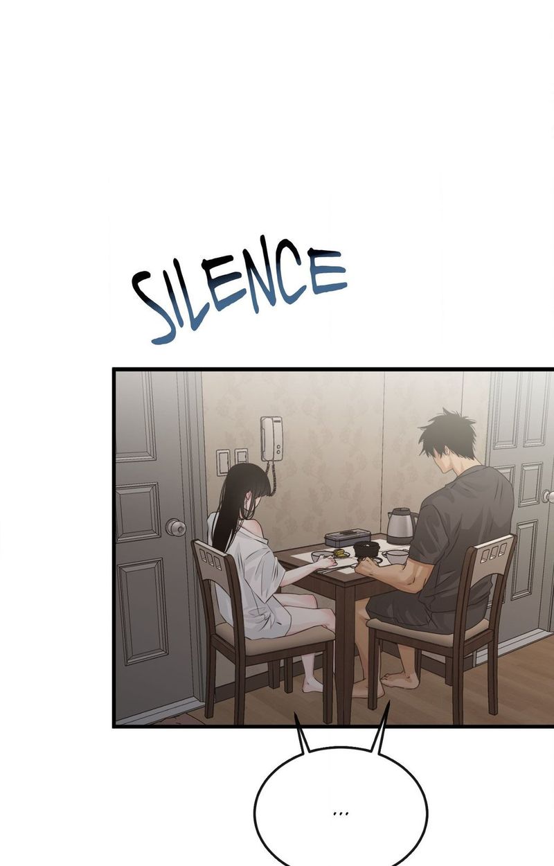 Where the Heart Is - Chapter 60 - picture 40
