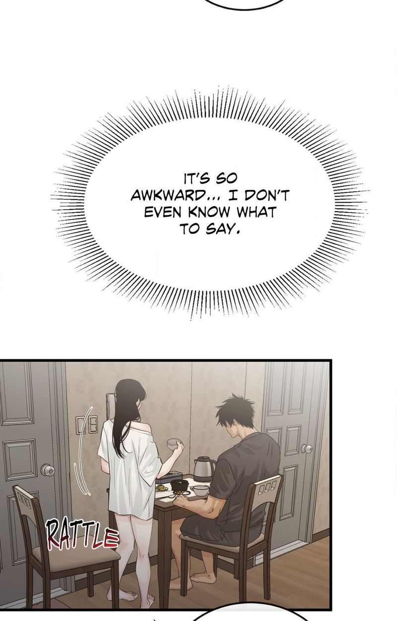 Where the Heart Is - Chapter 60 - picture 41