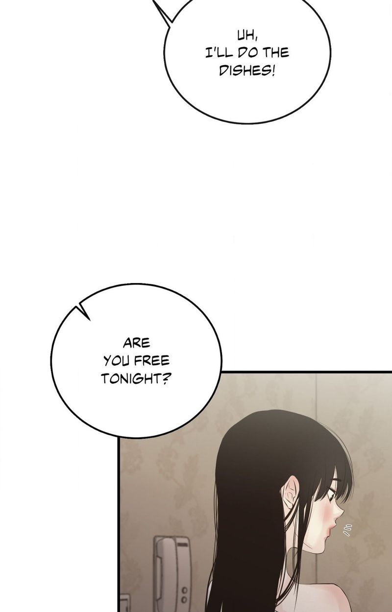 Where the Heart Is - Chapter 60 - picture 42