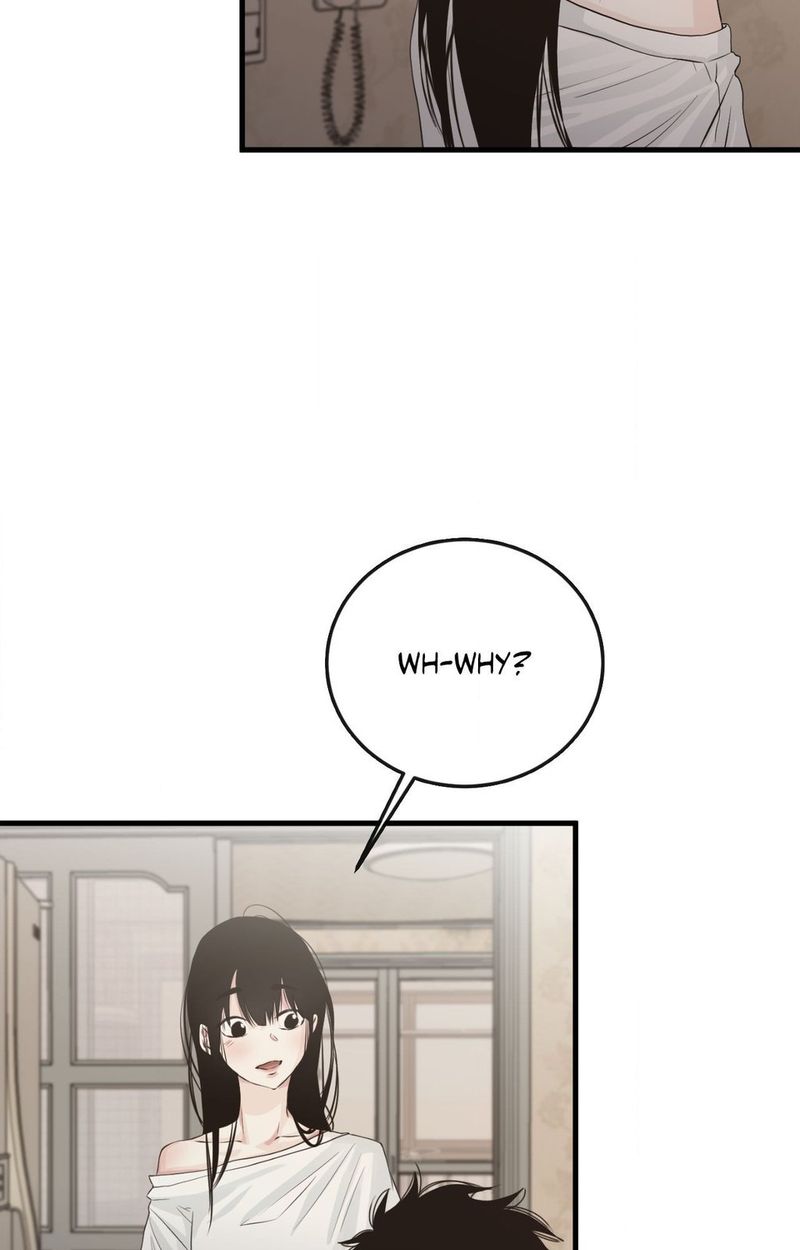 Where the Heart Is - Chapter 60 - picture 43