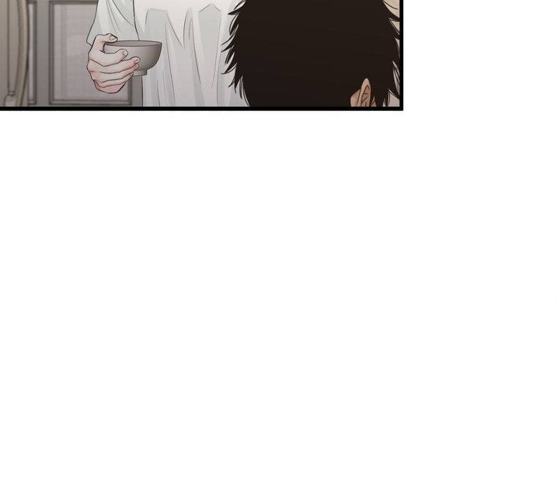 Where the Heart Is - Chapter 60 - picture 44
