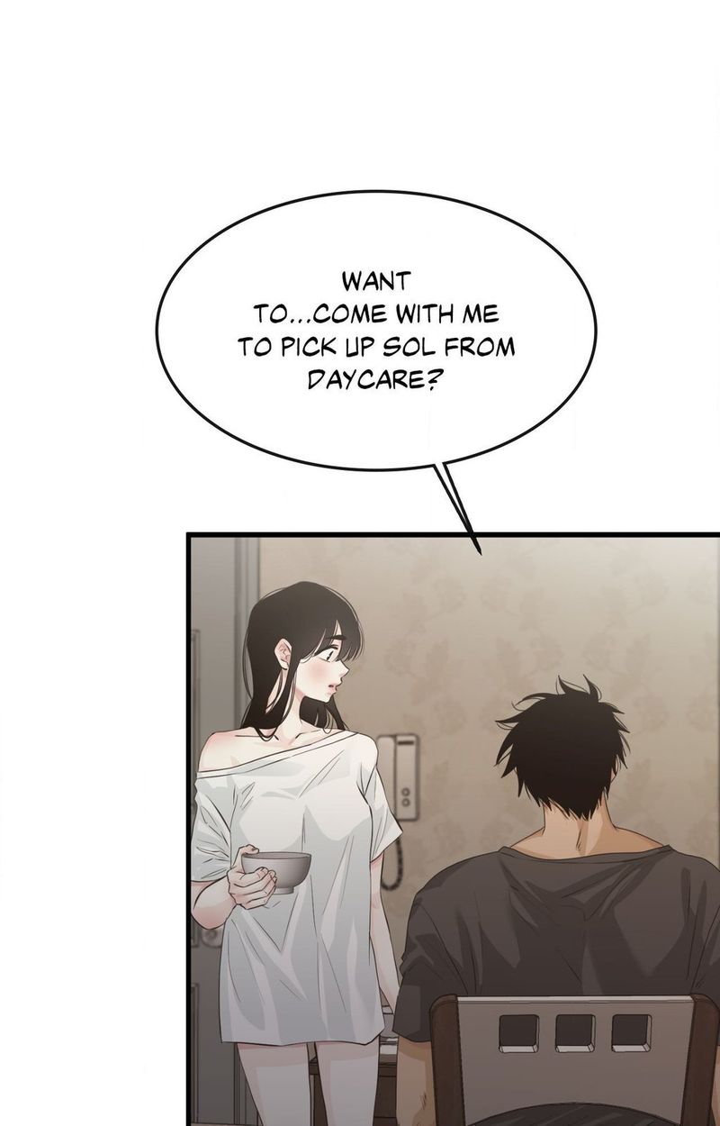 Where the Heart Is - Chapter 60 - picture 45