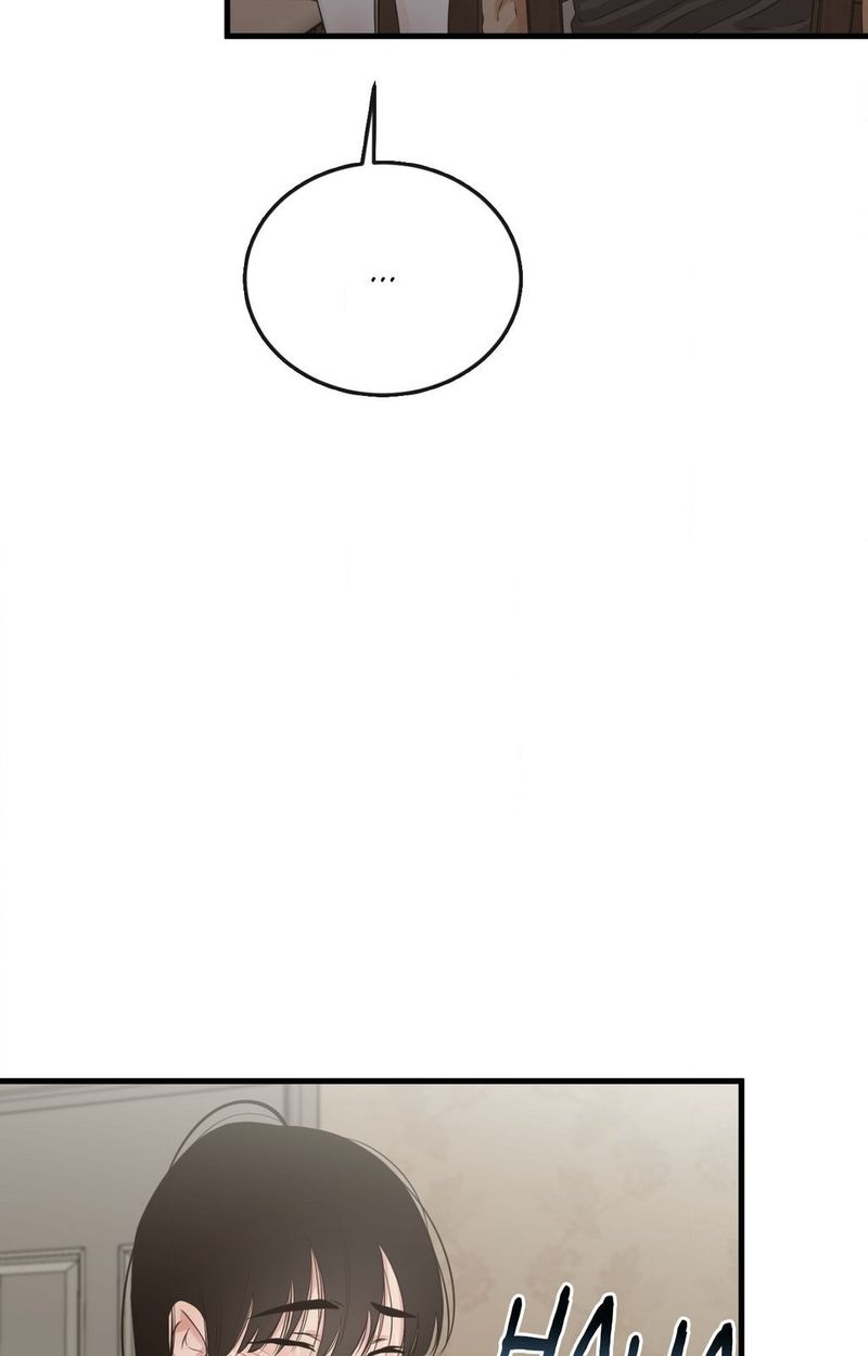 Where the Heart Is - Chapter 60 - picture 46