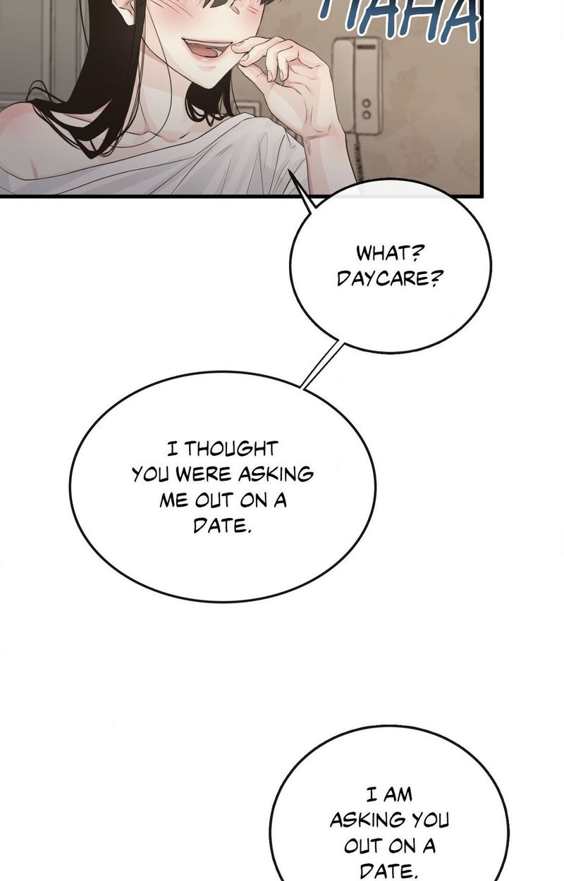 Where the Heart Is - Chapter 60 - picture 47