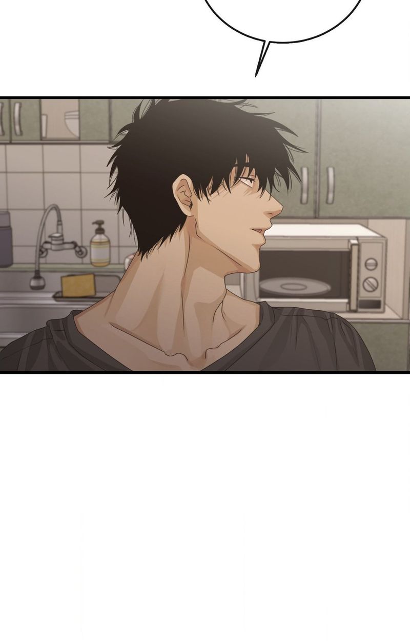 Where the Heart Is - Chapter 60 - picture 48