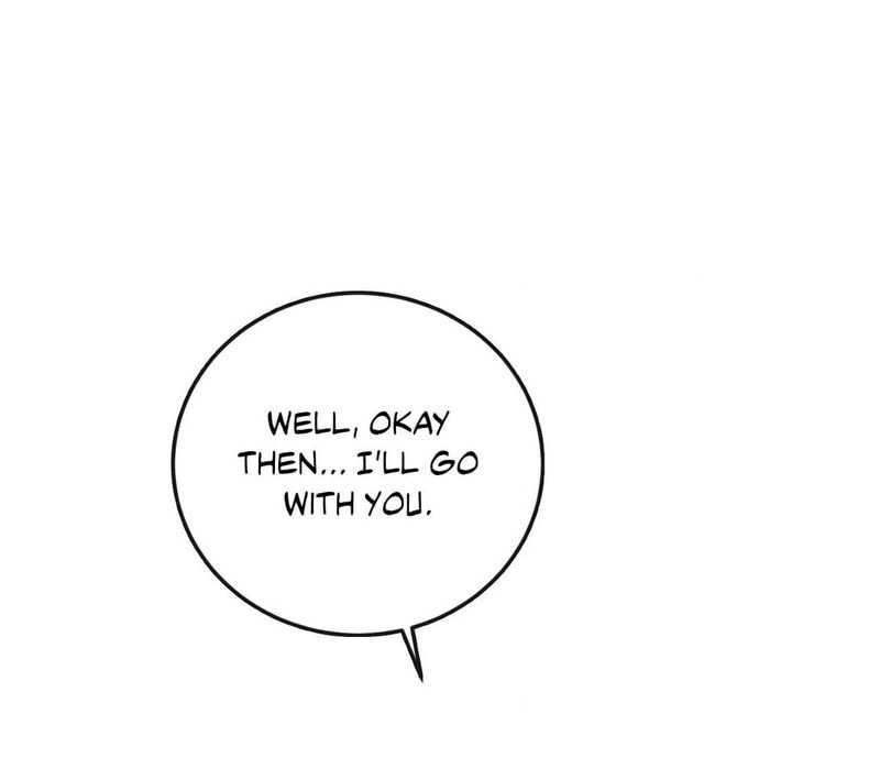 Where the Heart Is - Chapter 60 - picture 49