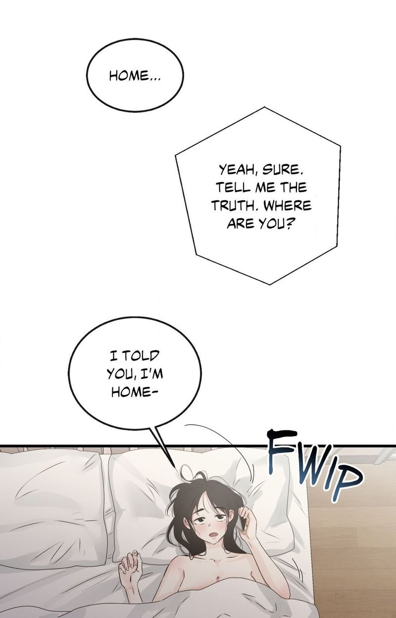 Where the Heart Is - Chapter 60 - picture 5