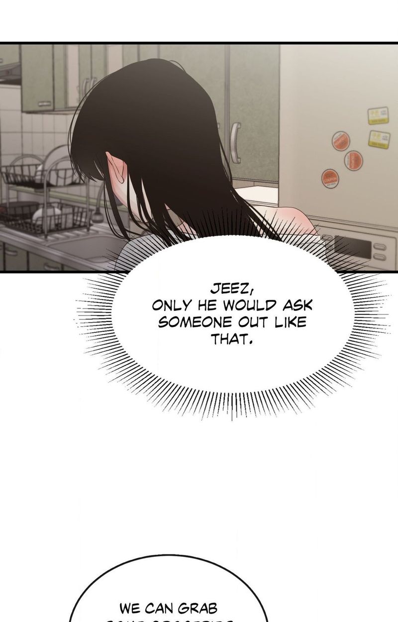 Where the Heart Is - Chapter 60 - picture 50