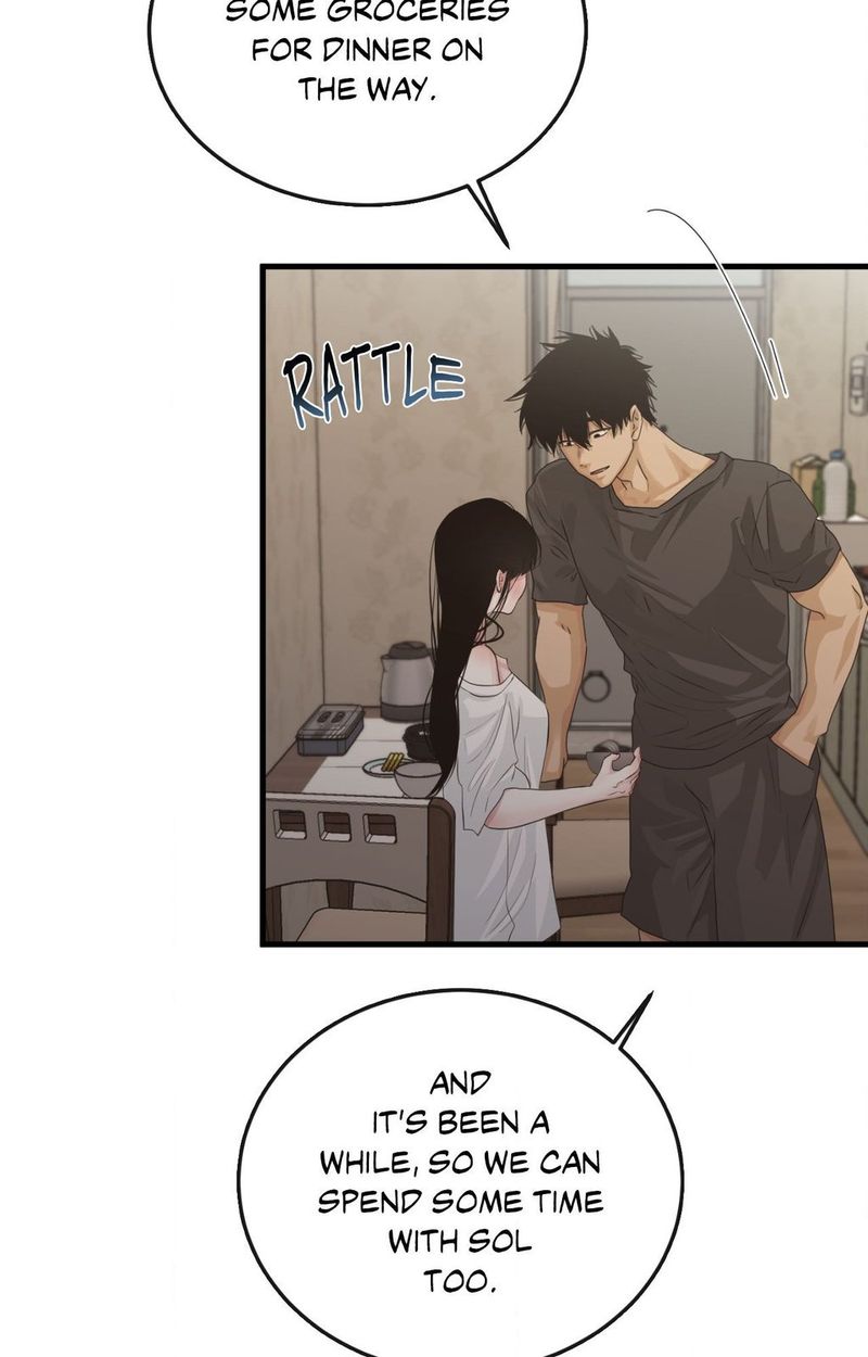Where the Heart Is - Chapter 60 - picture 51