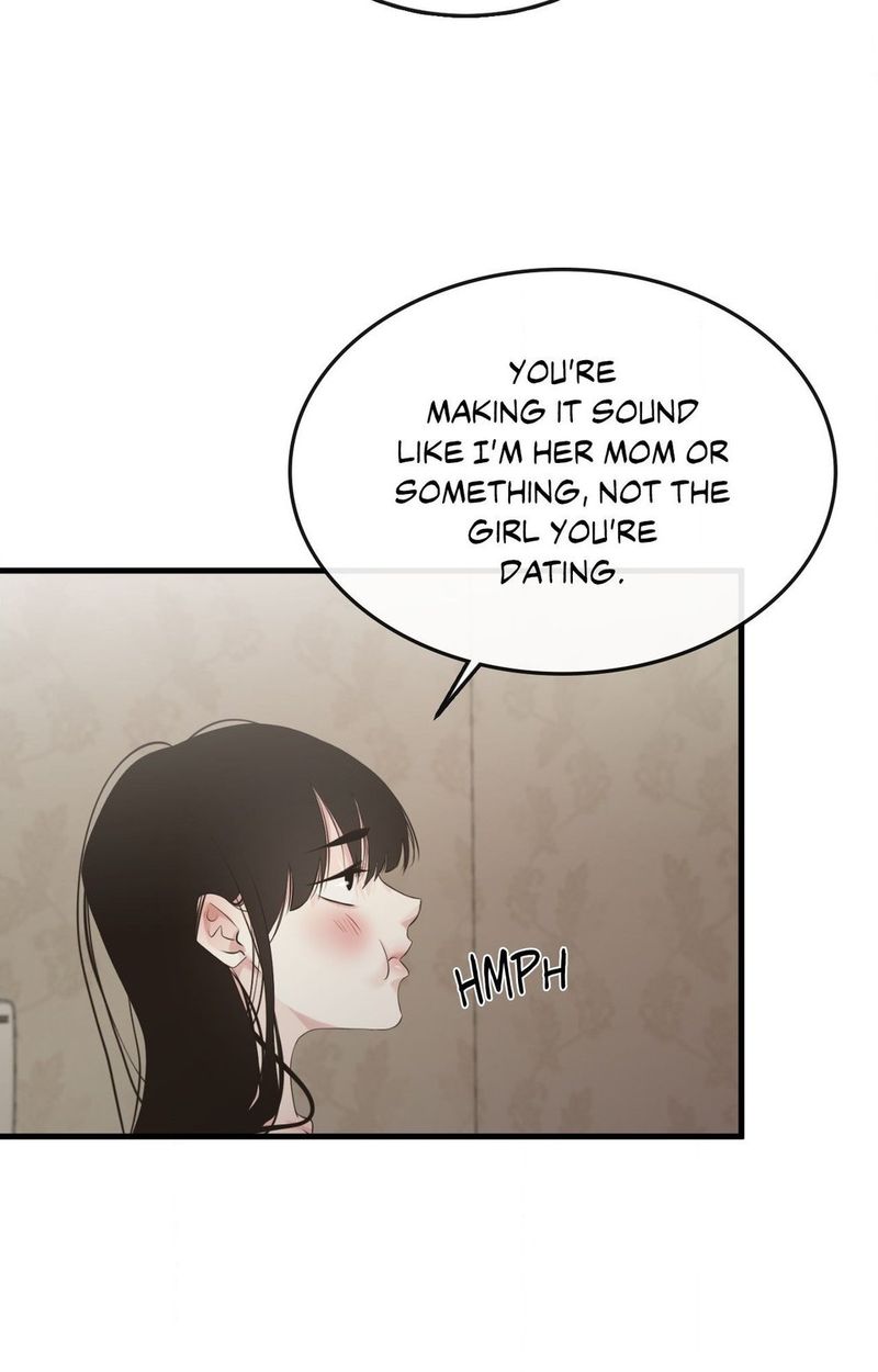 Where the Heart Is - Chapter 60 - picture 52