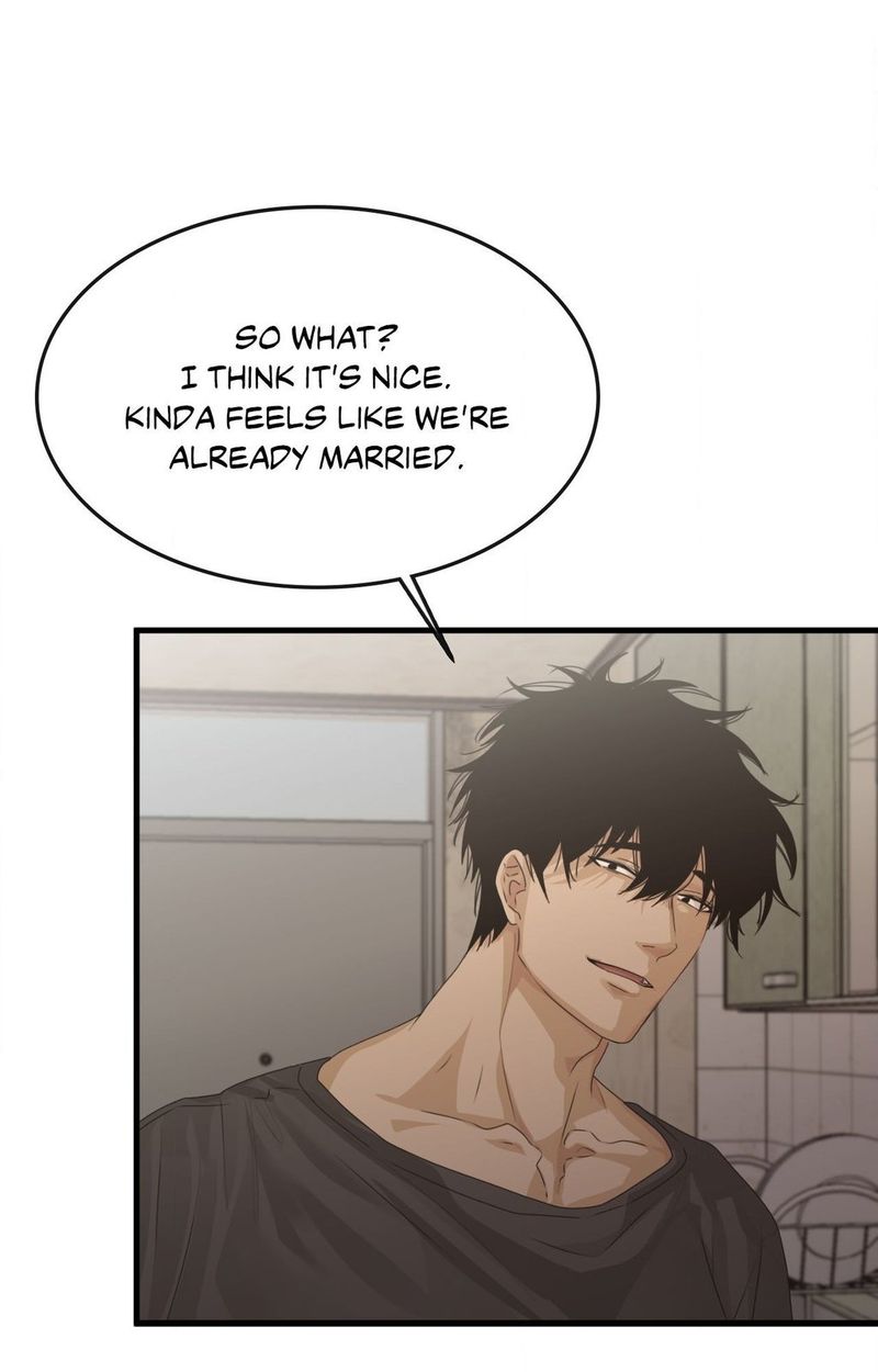 Where the Heart Is - Chapter 60 - picture 53