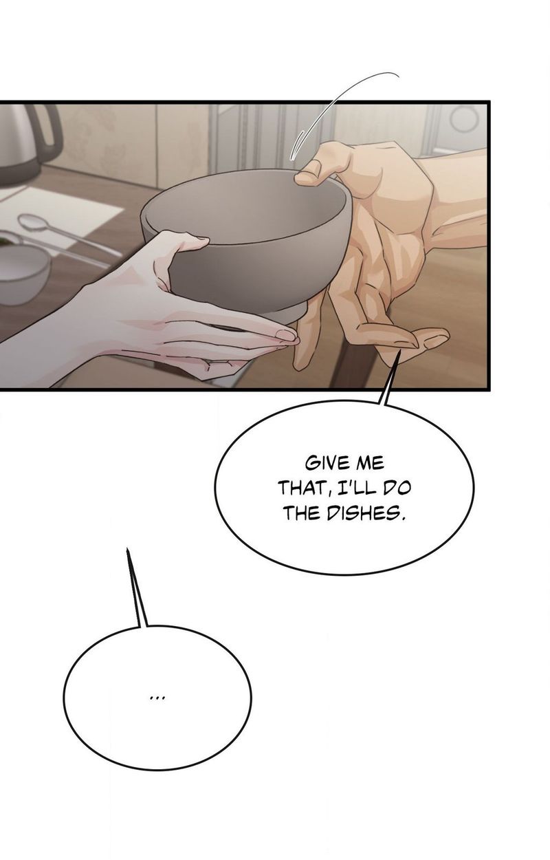 Where the Heart Is - Chapter 60 - picture 55