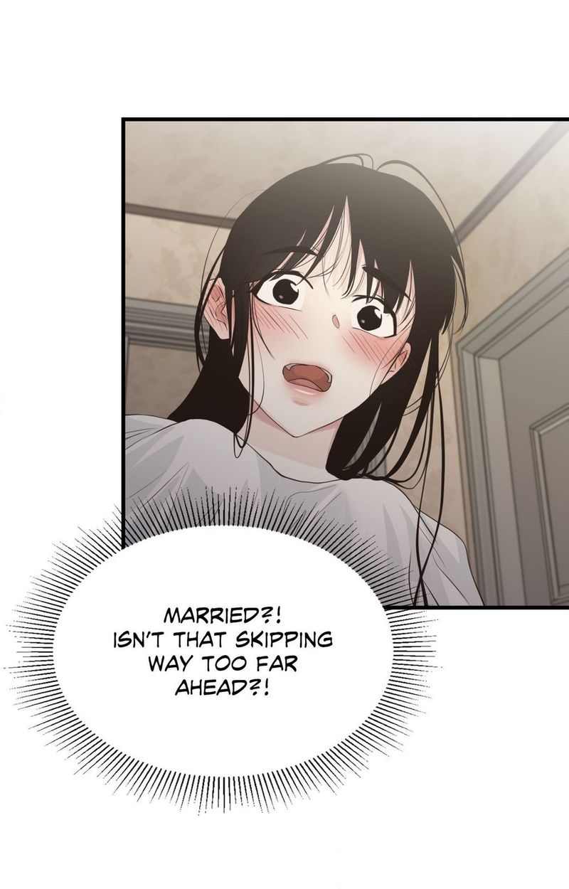 Where the Heart Is - Chapter 60 - picture 56