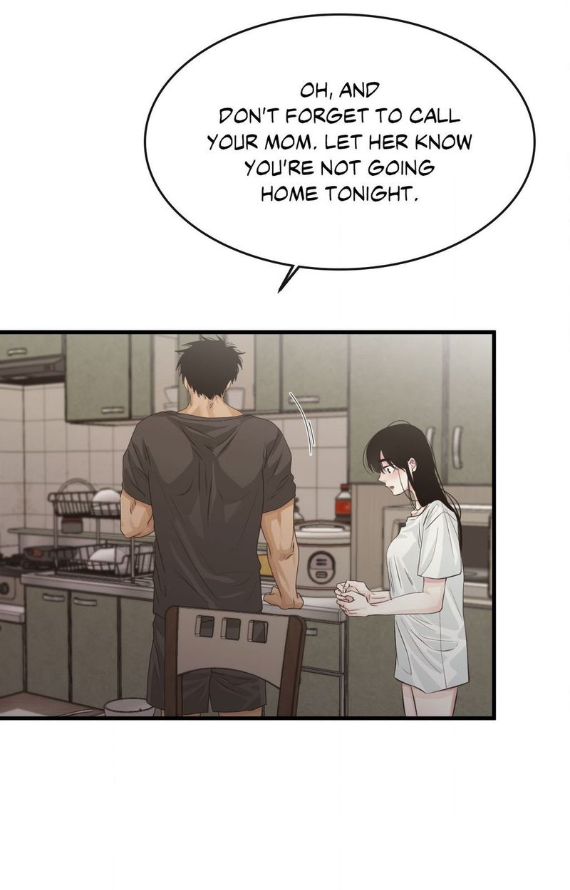 Where the Heart Is - Chapter 60 - picture 57