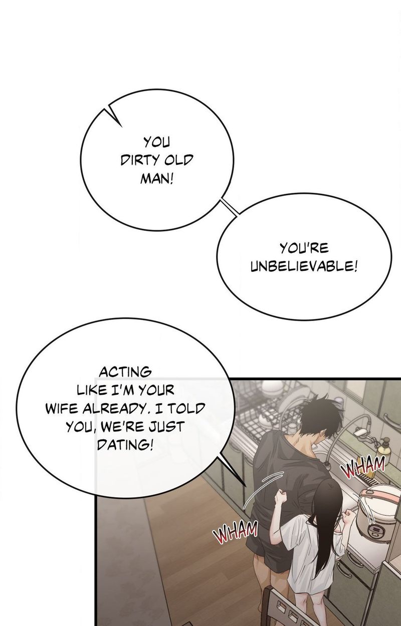 Where the Heart Is - Chapter 60 - picture 58