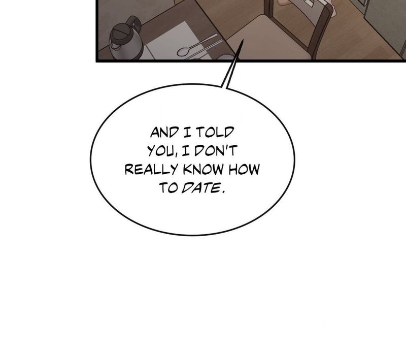 Where the Heart Is - Chapter 60 - picture 59