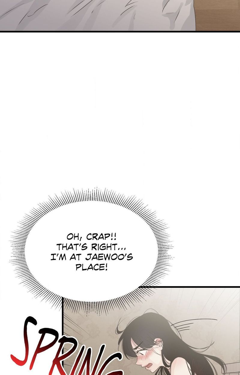 Where the Heart Is - Chapter 60 - picture 6
