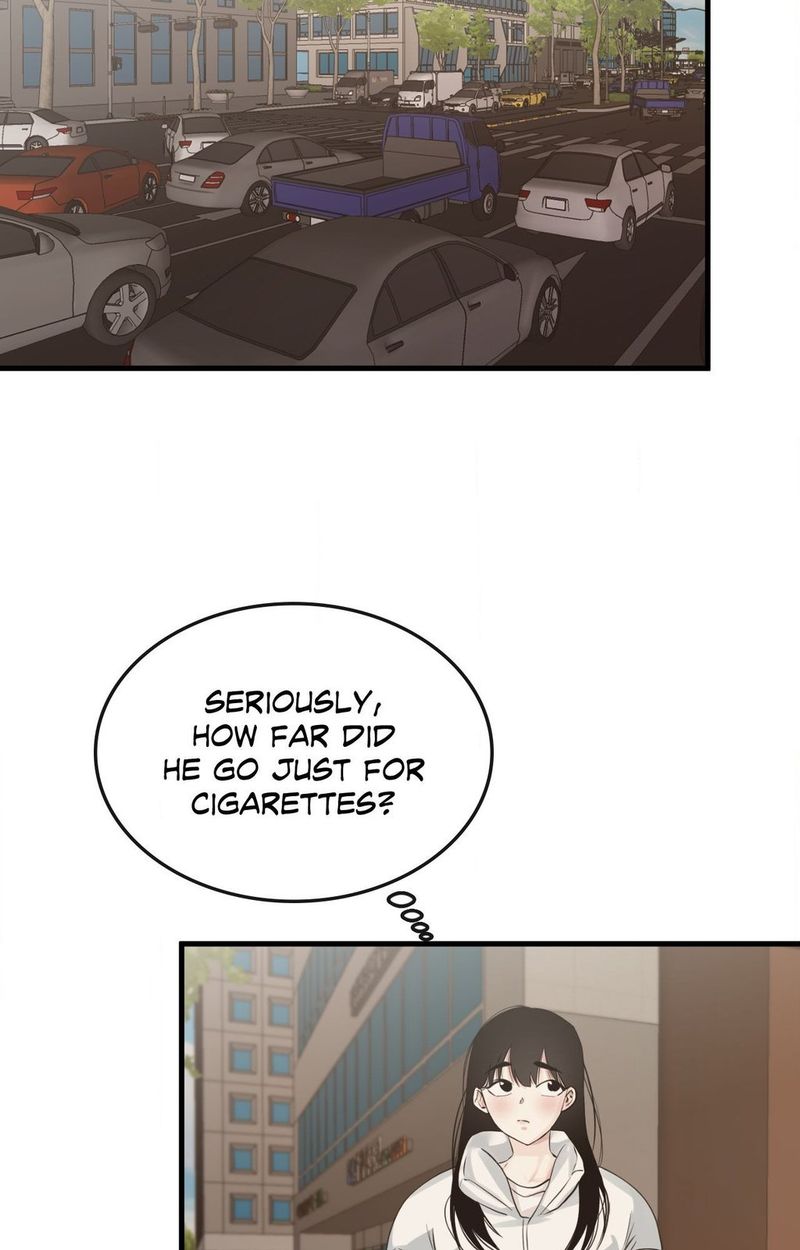 Where the Heart Is - Chapter 60 - picture 61