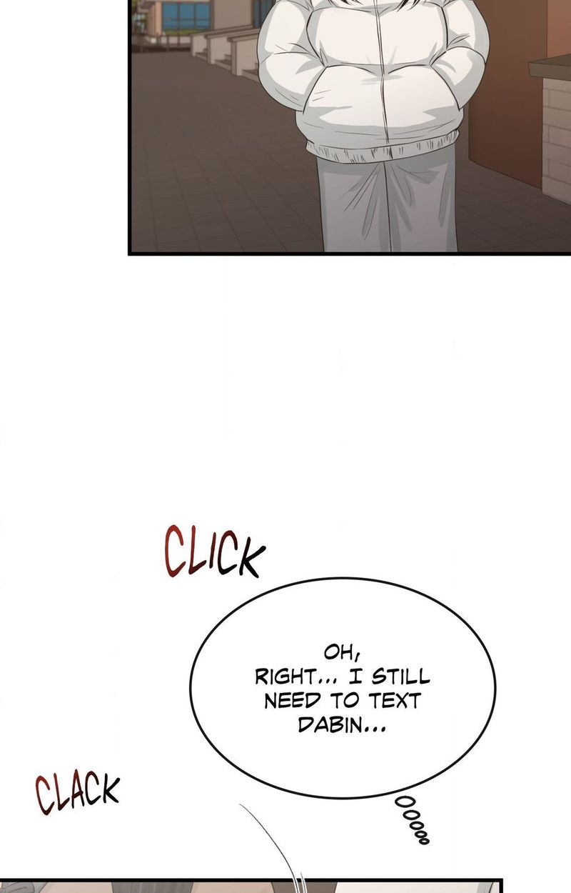 Where the Heart Is - Chapter 60 - picture 62