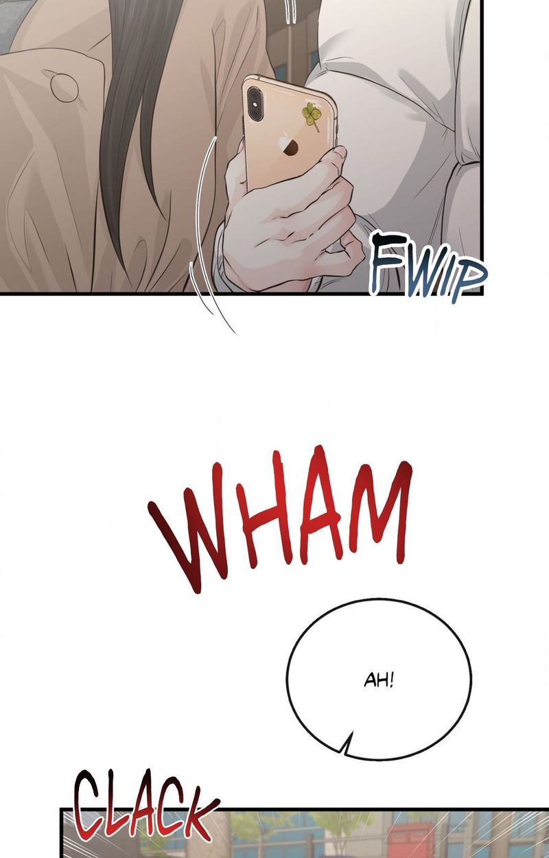 Where the Heart Is - Chapter 60 - picture 63