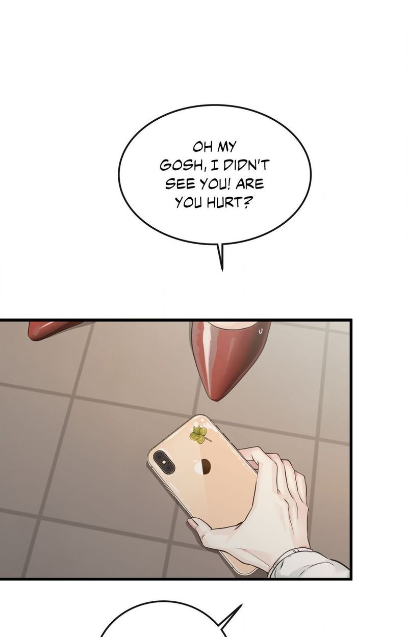 Where the Heart Is - Chapter 60 - picture 65