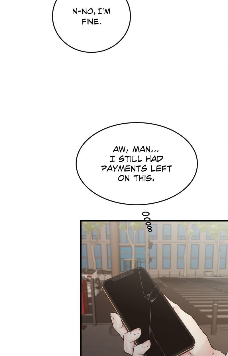 Where the Heart Is - Chapter 60 - picture 66