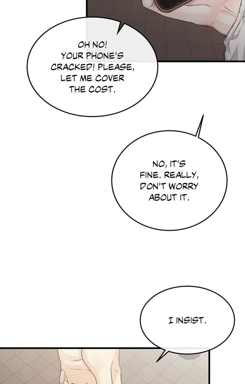 Where the Heart Is - Chapter 60 - picture 67
