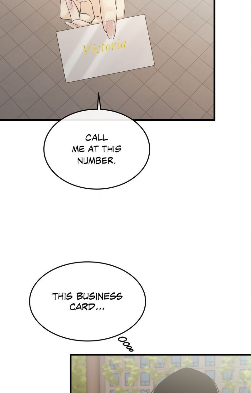 Where the Heart Is - Chapter 60 - picture 68
