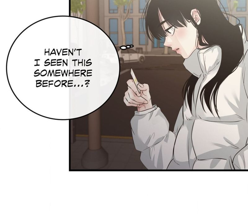 Where the Heart Is - Chapter 60 - picture 69