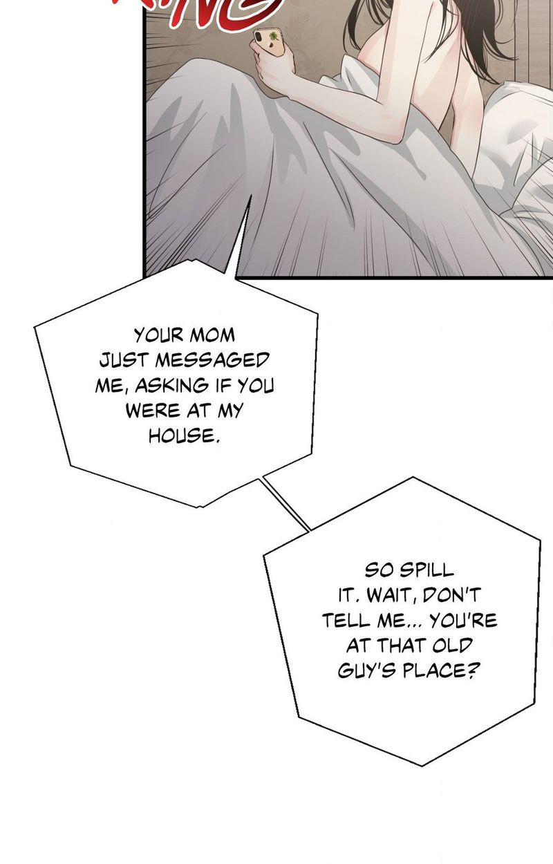 Where the Heart Is - Chapter 60 - picture 7