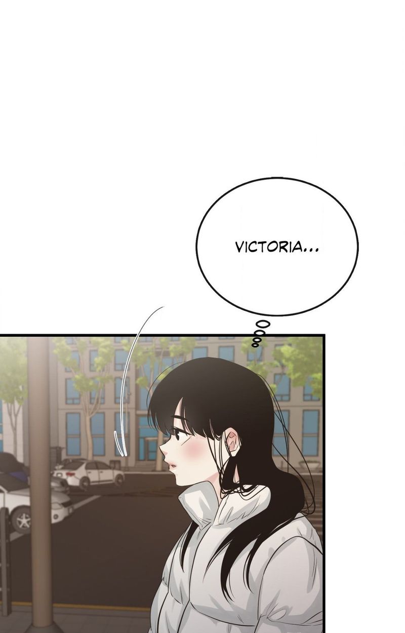 Where the Heart Is - Chapter 60 - picture 70