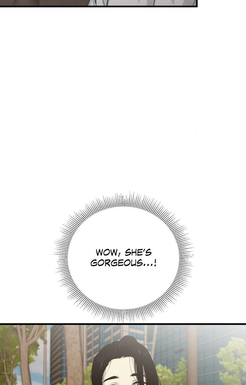 Where the Heart Is - Chapter 60 - picture 71
