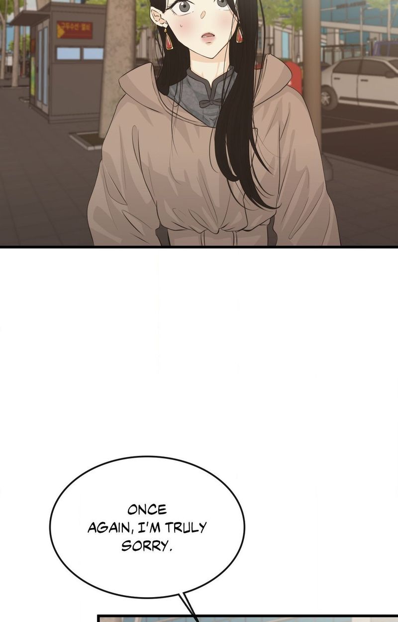 Where the Heart Is - Chapter 60 - picture 72