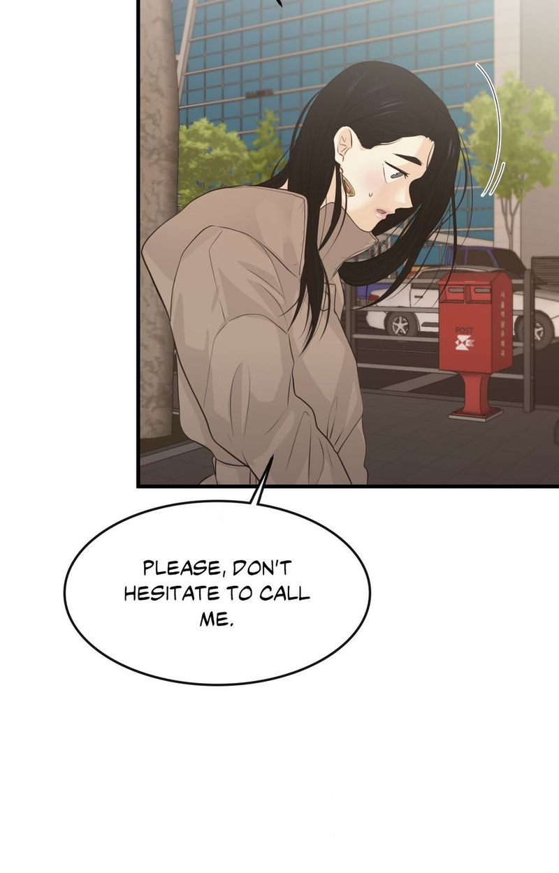 Where the Heart Is - Chapter 60 - picture 73