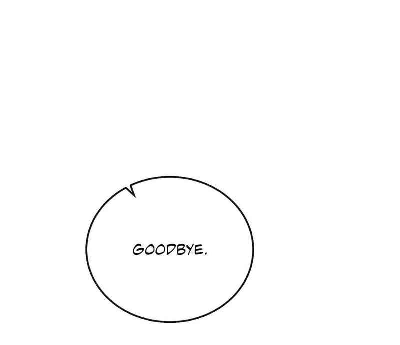 Where the Heart Is - Chapter 60 - picture 74