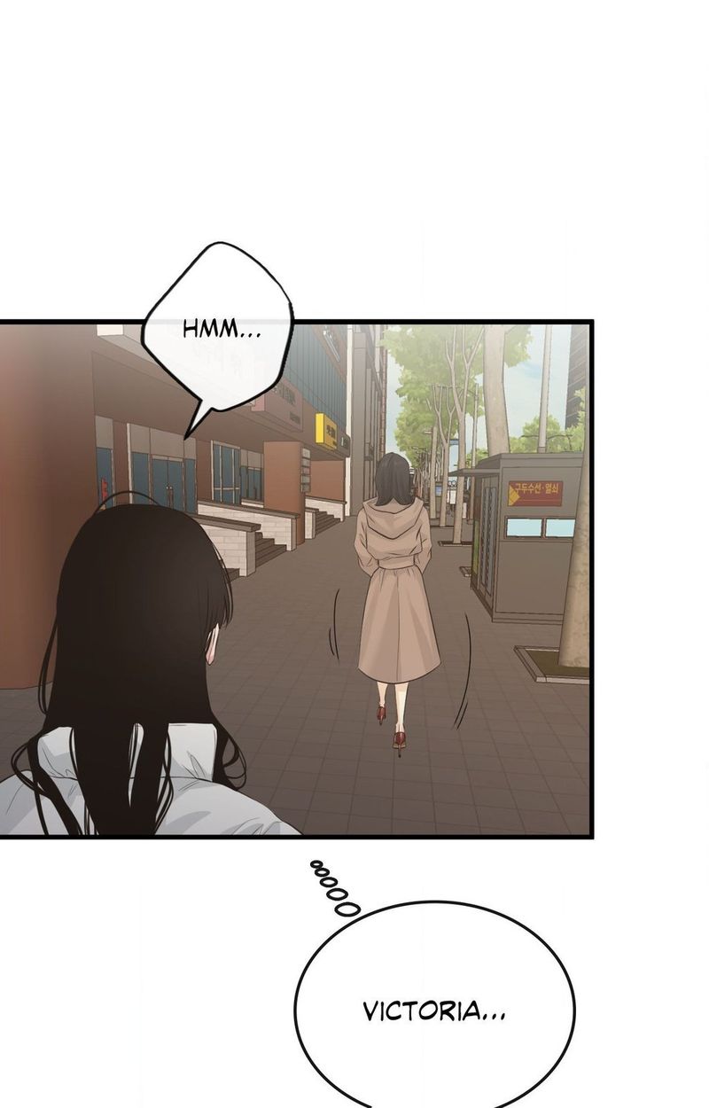 Where the Heart Is - Chapter 60 - picture 75
