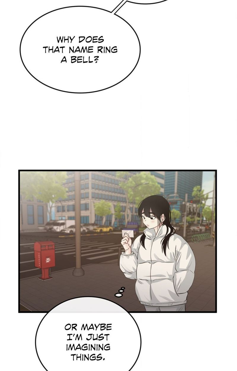 Where the Heart Is - Chapter 60 - picture 76